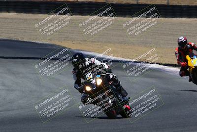 media/Jun-24-2022-TrackDaz (Fri) [[aa6850b51f]]/Group B/1145am (Turn 4)/
